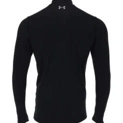 Under Armour Base Layer^CGI ock Bae ayer Fitted Gof Appare