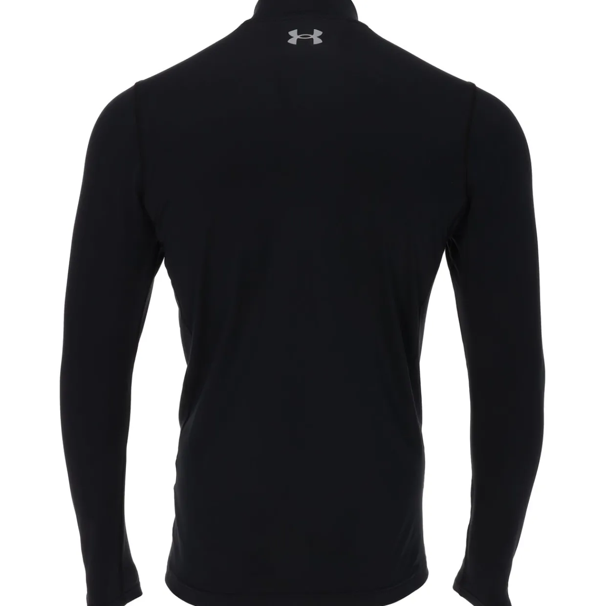 Under Armour Base Layer^CGI ock Bae ayer Fitted Gof Appare