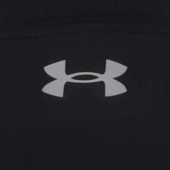 Under Armour Base Layer^CGI ock Bae ayer Fitted Gof Appare