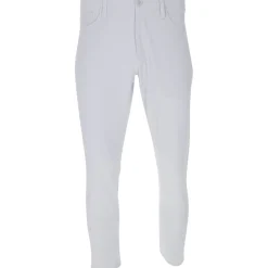 Under Armour Golf Pants|Mens Golf Apparel^Drive 5-Pocket Pants Flat Front Golf Apparel