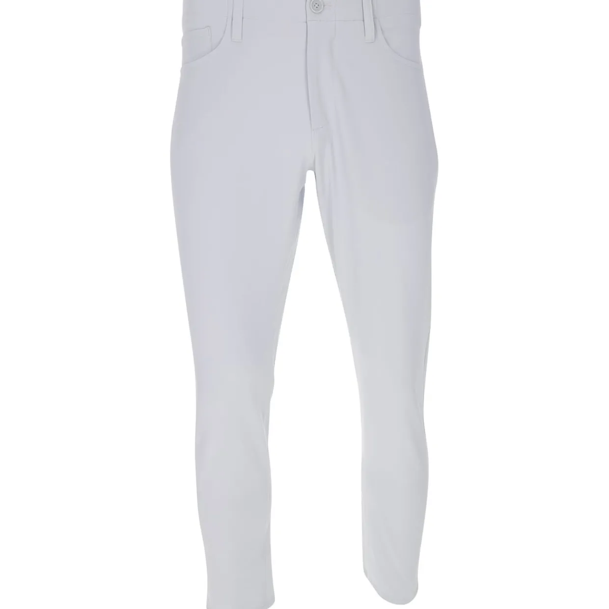 Under Armour Golf Pants|Mens Golf Apparel^Drive 5-Pocket Pants Flat Front Golf Apparel