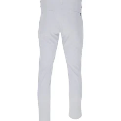 Under Armour Golf Pants|Mens Golf Apparel^Drive 5-Pocket Pants Flat Front Golf Apparel