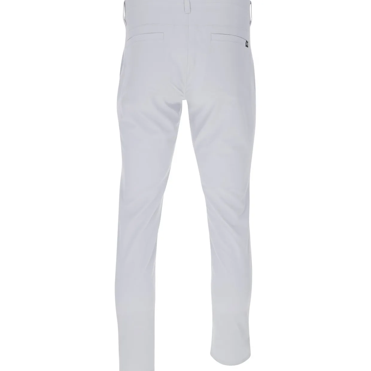 Under Armour Golf Pants|Mens Golf Apparel^Drive 5-Pocket Pants Flat Front Golf Apparel