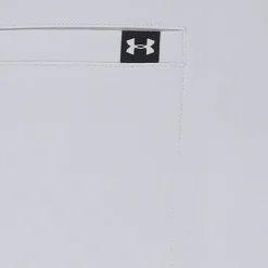 Under Armour Golf Pants|Mens Golf Apparel^Drive 5-Pocket Pants Flat Front Golf Apparel