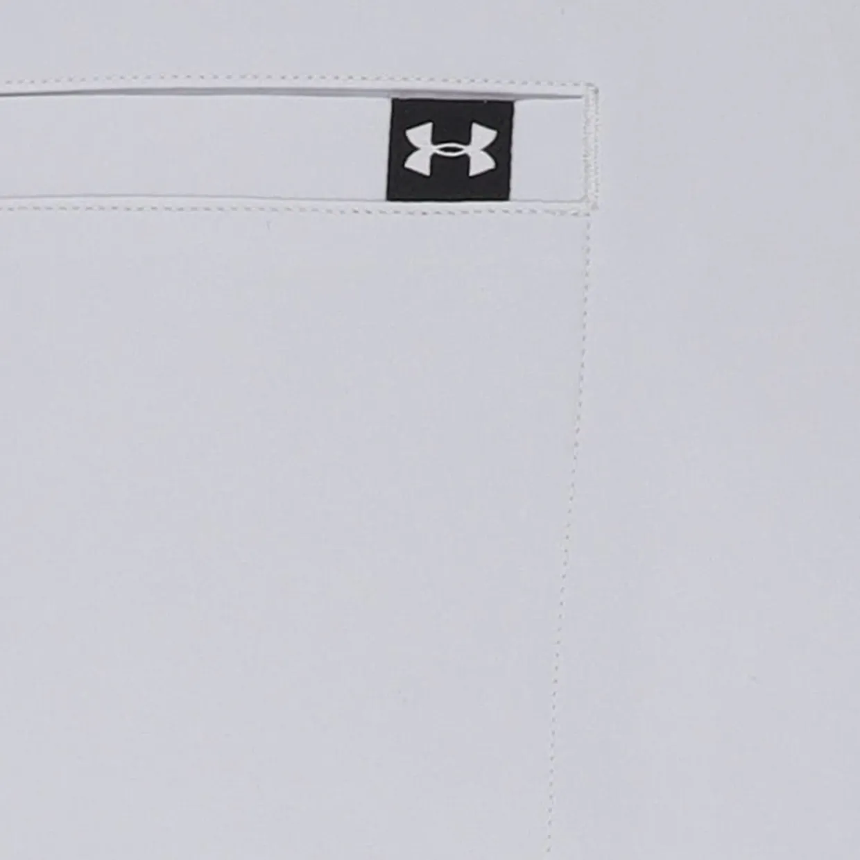 Under Armour Golf Pants|Mens Golf Apparel^Drive 5-Pocket Pants Flat Front Golf Apparel