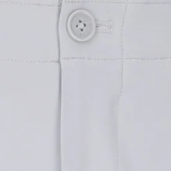Under Armour Golf Pants|Mens Golf Apparel^Drive 5-Pocket Pants Flat Front Golf Apparel