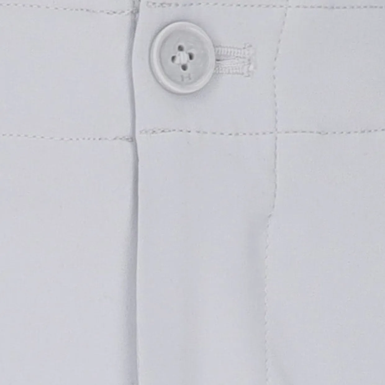 Under Armour Golf Pants|Mens Golf Apparel^Drive 5-Pocket Pants Flat Front Golf Apparel
