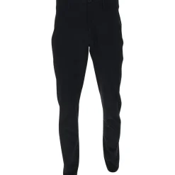 Under Armour Golf Pants|Mens Golf Apparel^Drive 5-Pocket Pants Flat Front Golf Apparel