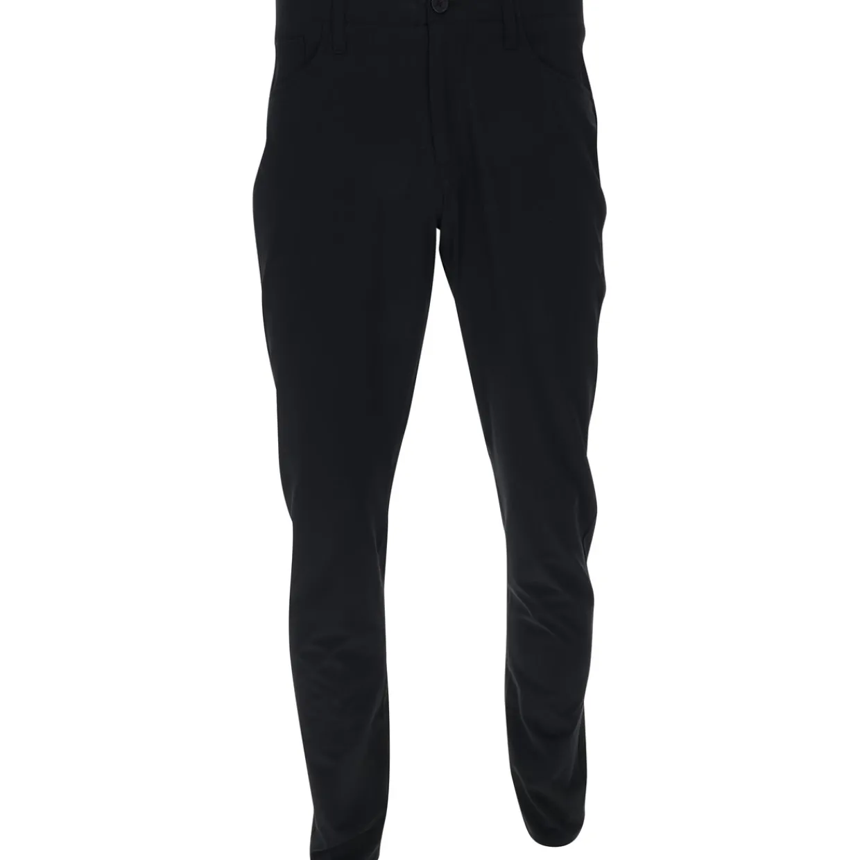 Under Armour Golf Pants|Mens Golf Apparel^Drive 5-Pocket Pants Flat Front Golf Apparel