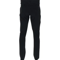 Under Armour Golf Pants|Mens Golf Apparel^Drive 5-Pocket Pants Flat Front Golf Apparel
