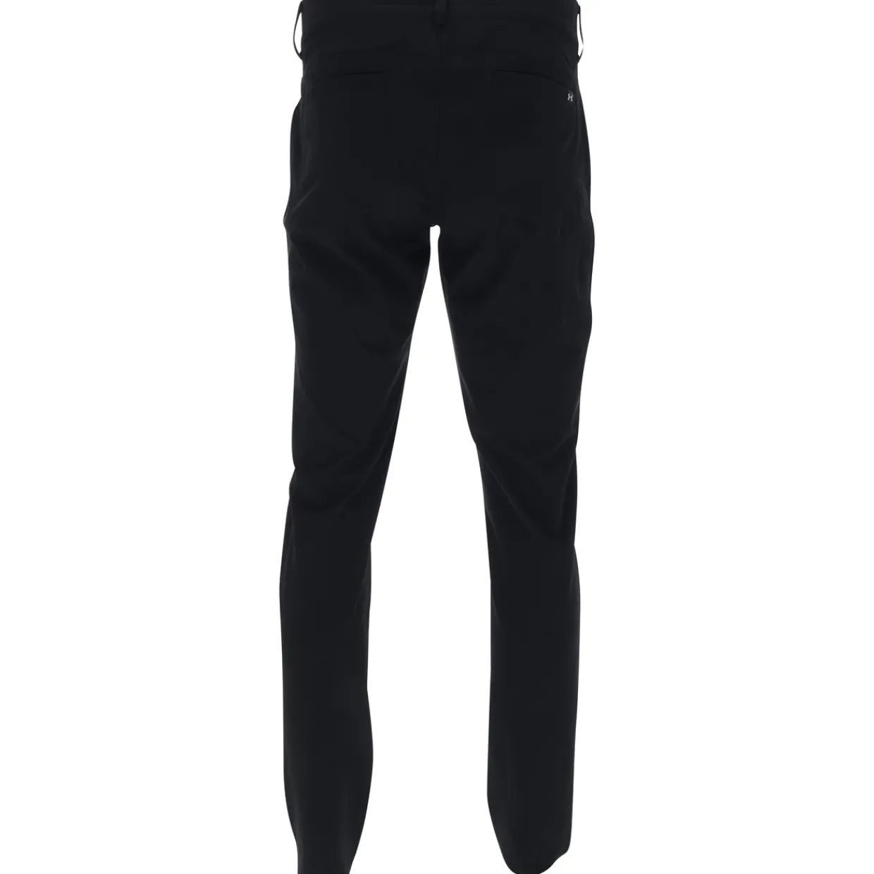 Under Armour Golf Pants|Mens Golf Apparel^Drive 5-Pocket Pants Flat Front Golf Apparel