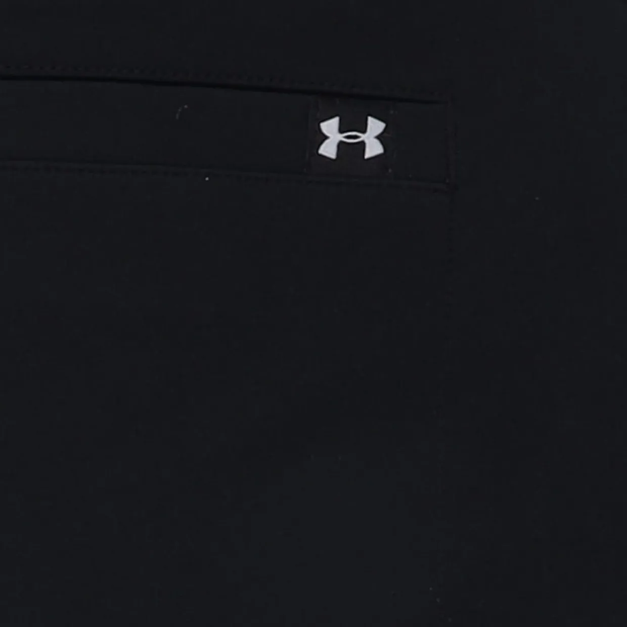 Under Armour Golf Pants|Mens Golf Apparel^Drive 5-Pocket Pants Flat Front Golf Apparel