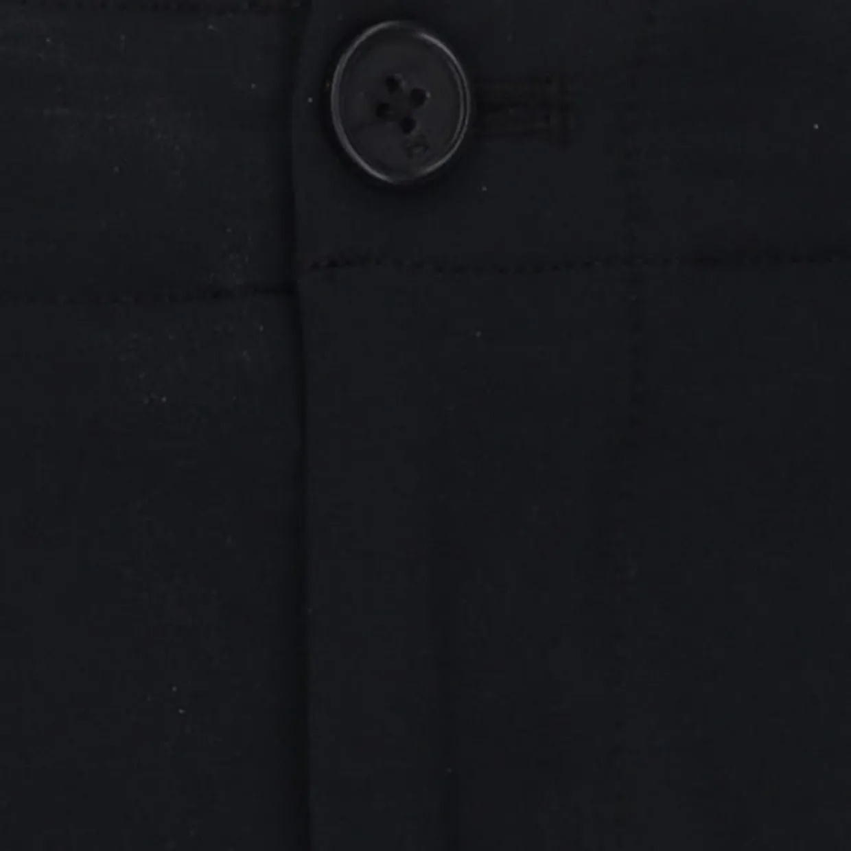 Under Armour Golf Pants|Mens Golf Apparel^Drive 5-Pocket Pants Flat Front Golf Apparel