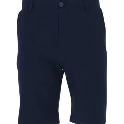 Under Armour Mens Golf Apparel|Golf Shorts^Drive Shorts Flat Front Golf Apparel