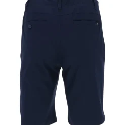 Under Armour Mens Golf Apparel|Golf Shorts^Drive Shorts Flat Front Golf Apparel