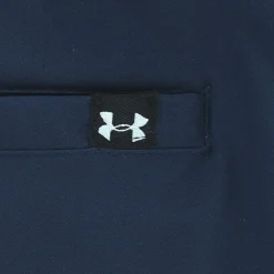 Under Armour Mens Golf Apparel|Golf Shorts^Drive Shorts Flat Front Golf Apparel