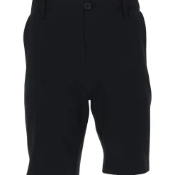 Under Armour Mens Golf Apparel|Golf Shorts^Drive Shorts Flat Front Golf Apparel