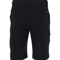 Under Armour Mens Golf Apparel|Golf Shorts^Drive Shorts Flat Front Golf Apparel
