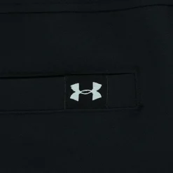 Under Armour Mens Golf Apparel|Golf Shorts^Drive Shorts Flat Front Golf Apparel