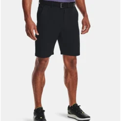 Under Armour Mens Golf Apparel|Golf Shorts^Drive Shorts Flat Front Golf Apparel