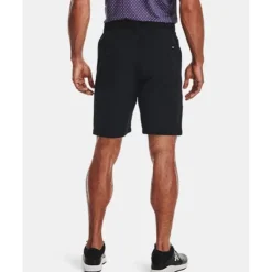Under Armour Mens Golf Apparel|Golf Shorts^Drive Shorts Flat Front Golf Apparel