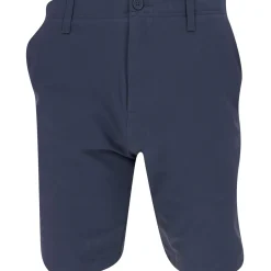 Under Armour Mens Golf Apparel|Golf Shorts^Drive Shorts Flat Front Golf Apparel
