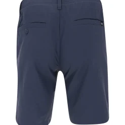 Under Armour Mens Golf Apparel|Golf Shorts^Drive Shorts Flat Front Golf Apparel