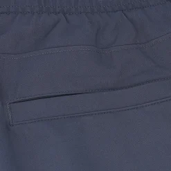 Under Armour Mens Golf Apparel|Golf Shorts^Drive Shorts Flat Front Golf Apparel