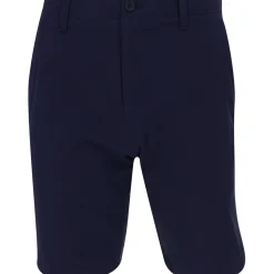 Under Armour Mens Golf Apparel|Golf Shorts^Drive Shorts Flat Front Golf Apparel
