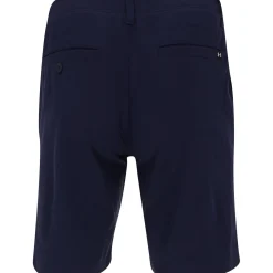 Under Armour Mens Golf Apparel|Golf Shorts^Drive Shorts Flat Front Golf Apparel