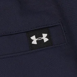 Under Armour Mens Golf Apparel|Golf Shorts^Drive Shorts Flat Front Golf Apparel