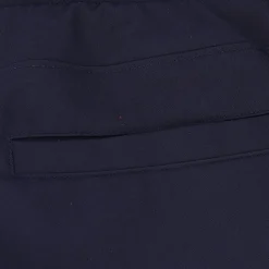 Under Armour Mens Golf Apparel|Golf Shorts^Drive Shorts Flat Front Golf Apparel