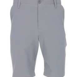 Under Armour Mens Golf Apparel|Golf Shorts^Drive Shorts Flat Front Golf Apparel