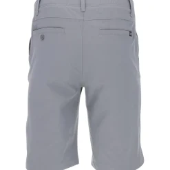 Under Armour Mens Golf Apparel|Golf Shorts^Drive Shorts Flat Front Golf Apparel