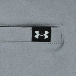 Under Armour Mens Golf Apparel|Golf Shorts^Drive Shorts Flat Front Golf Apparel