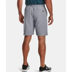 Under Armour Mens Golf Apparel|Golf Shorts^Drive Shorts Flat Front Golf Apparel