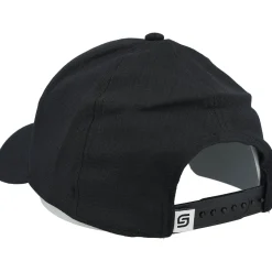 Under Armour Mens Golf Apparel|Golf Hats^Jordan Spieth Tour Adjustable Headwear Cap Golf Apparel