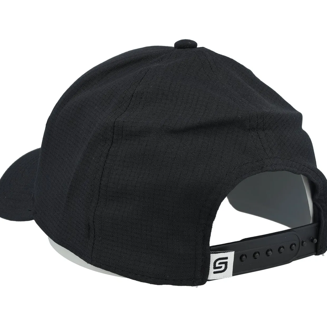 Under Armour Mens Golf Apparel|Golf Hats^Jordan Spieth Tour Adjustable Headwear Cap Golf Apparel