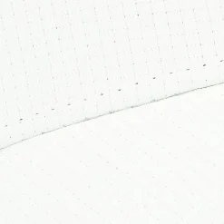 Under Armour Mens Golf Apparel|Golf Hats^Jordan Spieth Tour Adjustable Headwear Cap Golf Apparel