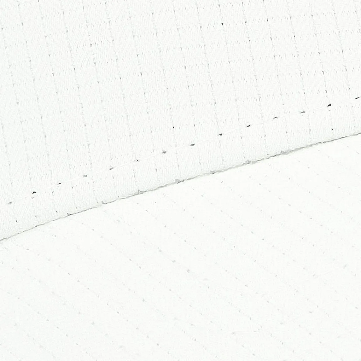 Under Armour Mens Golf Apparel|Golf Hats^Jordan Spieth Tour Adjustable Headwear Cap Golf Apparel