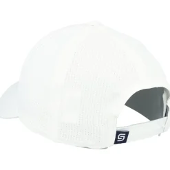 Under Armour Mens Golf Apparel|Golf Hats^Jordan Spieth Tour Adjustable Headwear Cap Golf Apparel