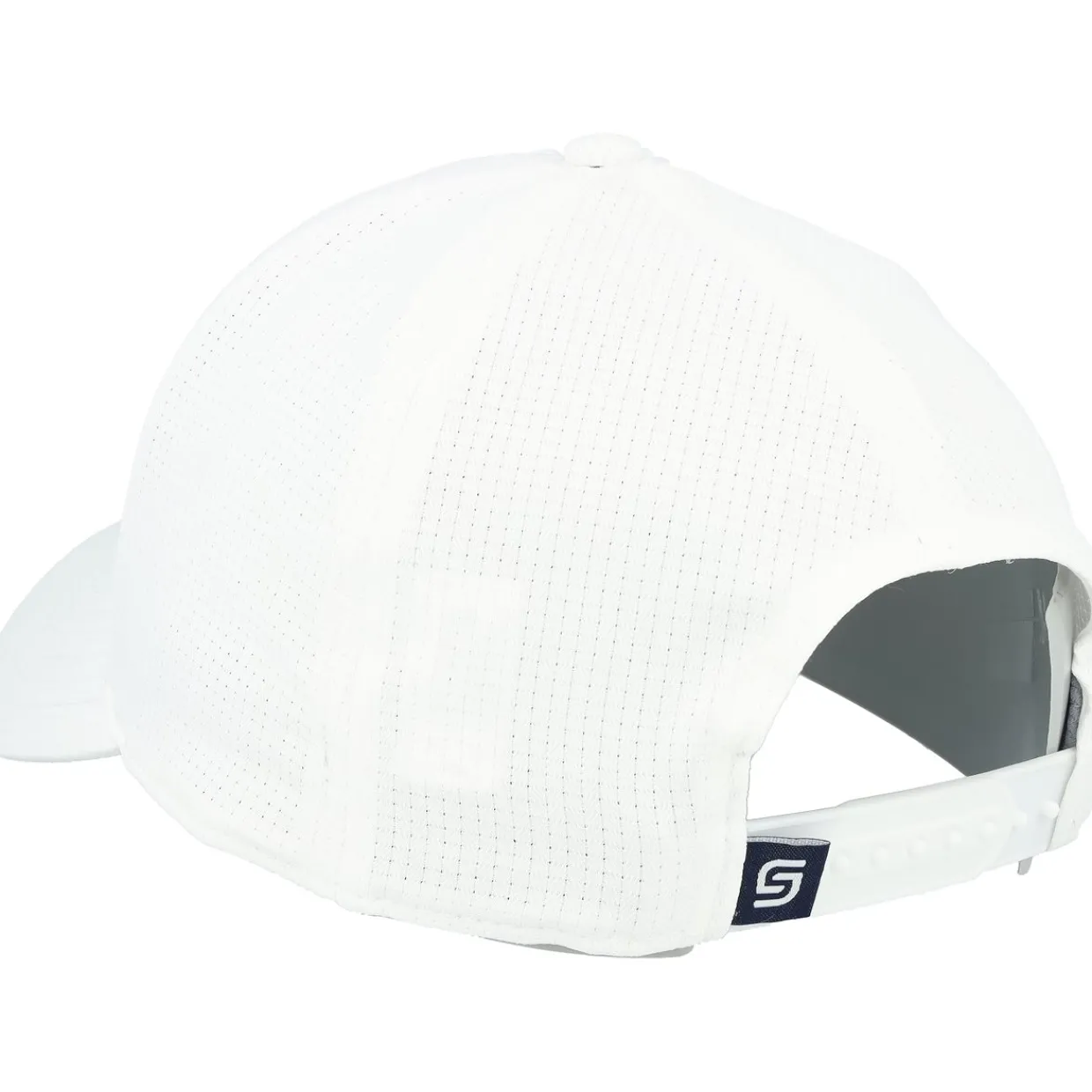 Under Armour Mens Golf Apparel|Golf Hats^Jordan Spieth Tour Adjustable Headwear Cap Golf Apparel