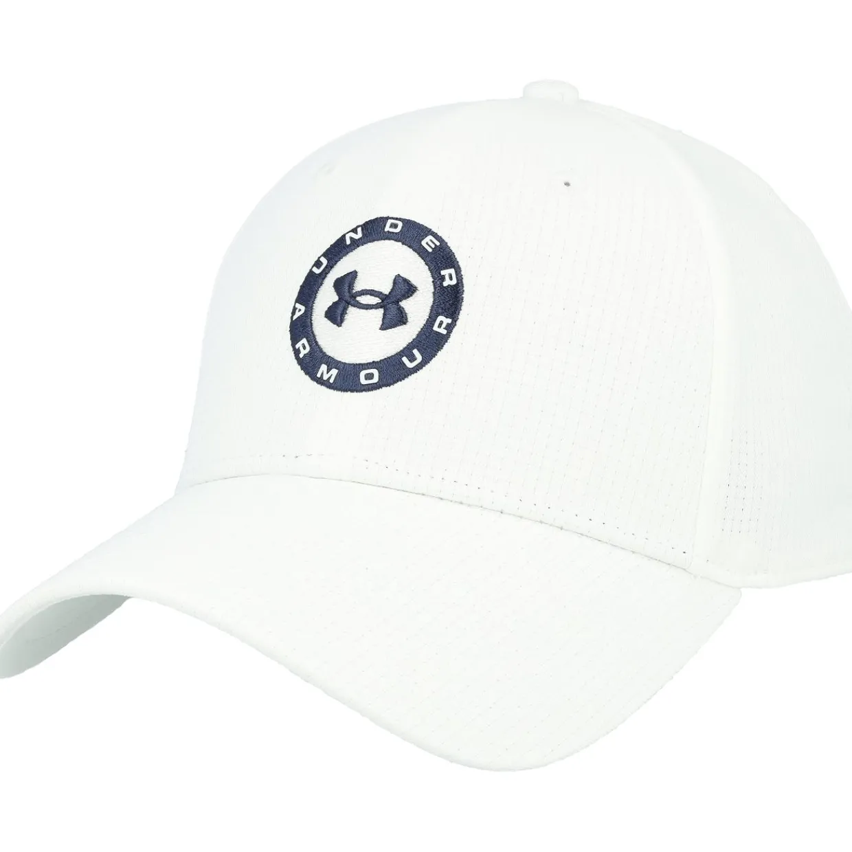 Under Armour Mens Golf Apparel|Golf Hats^Jordan Spieth Tour Adjustable Headwear Cap Golf Apparel