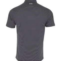 Under Armour Mens Golf Apparel|Golf Shirts^T2 Green Bridge tripe hirt Poo hort eeve Gof Appare