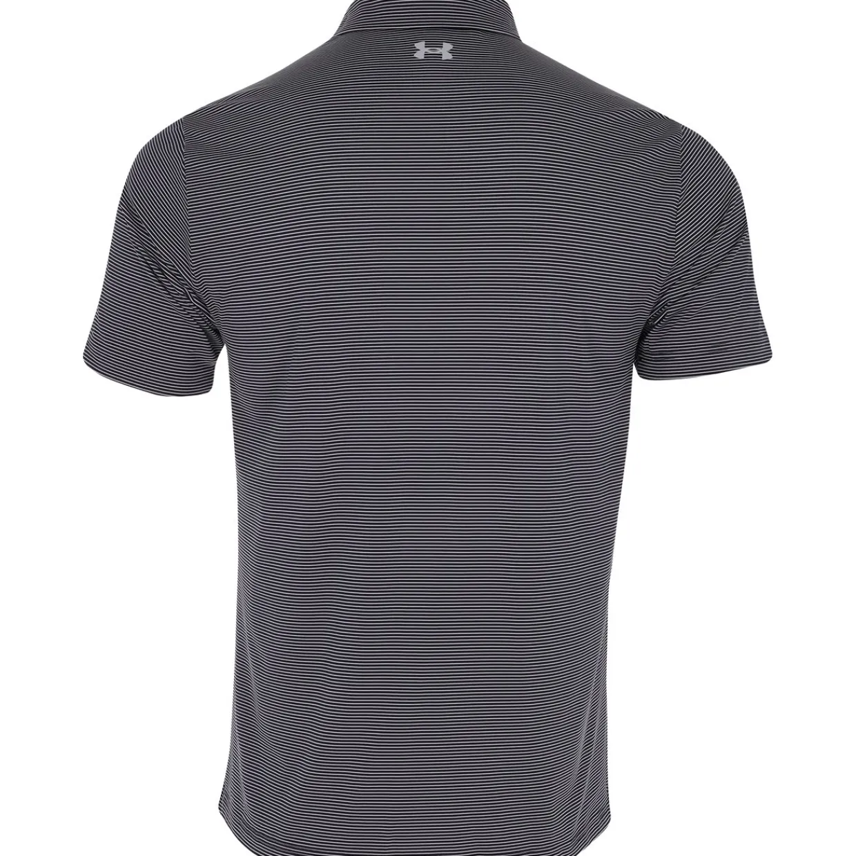 Under Armour Mens Golf Apparel|Golf Shirts^T2 Green Bridge tripe hirt Poo hort eeve Gof Appare