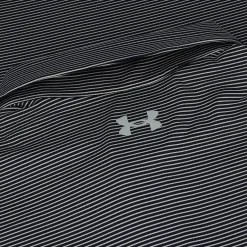 Under Armour Mens Golf Apparel|Golf Shirts^T2 Green Bridge tripe hirt Poo hort eeve Gof Appare