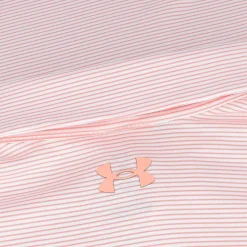Under Armour Mens Golf Apparel|Golf Shirts^T2 Green Bridge tripe hirt Poo hort eeve Gof Appare