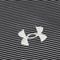 Under Armour Mens Golf Apparel|Golf Shirts^T2 Green Bridge tripe hirt Poo hort eeve Gof Appare