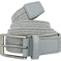 Under Armour Belts^UA Braided 2.0 Accessories Belts Golf Apparel