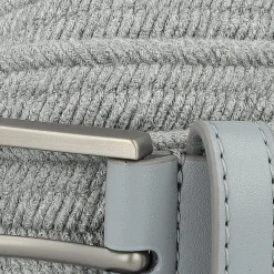Under Armour Belts^UA Braided 2.0 Accessories Belts Golf Apparel